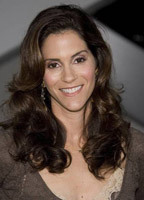 cheryl pruden recommends jami gertz nude pic