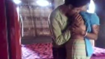 Best of Indian homemade sex