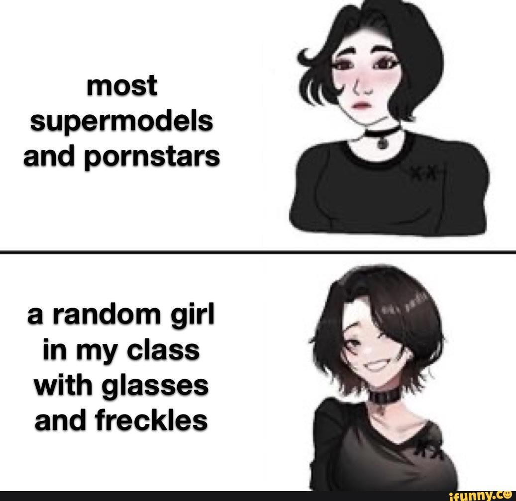 angga rizky recommends Glasses Pornstars