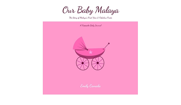 castle sales recommends Babymalaya Videos