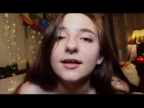 clint gibson recommends Aftyn Rose Asmr Porn