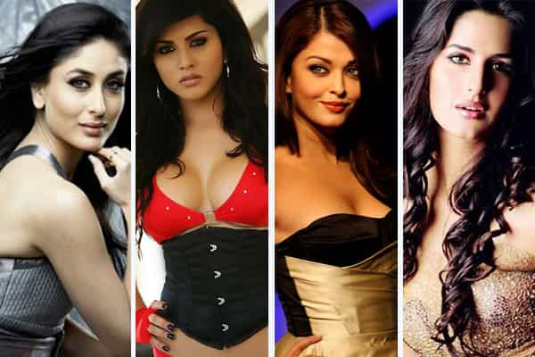 ashley nidea recommends aishwarya rai pornography pic