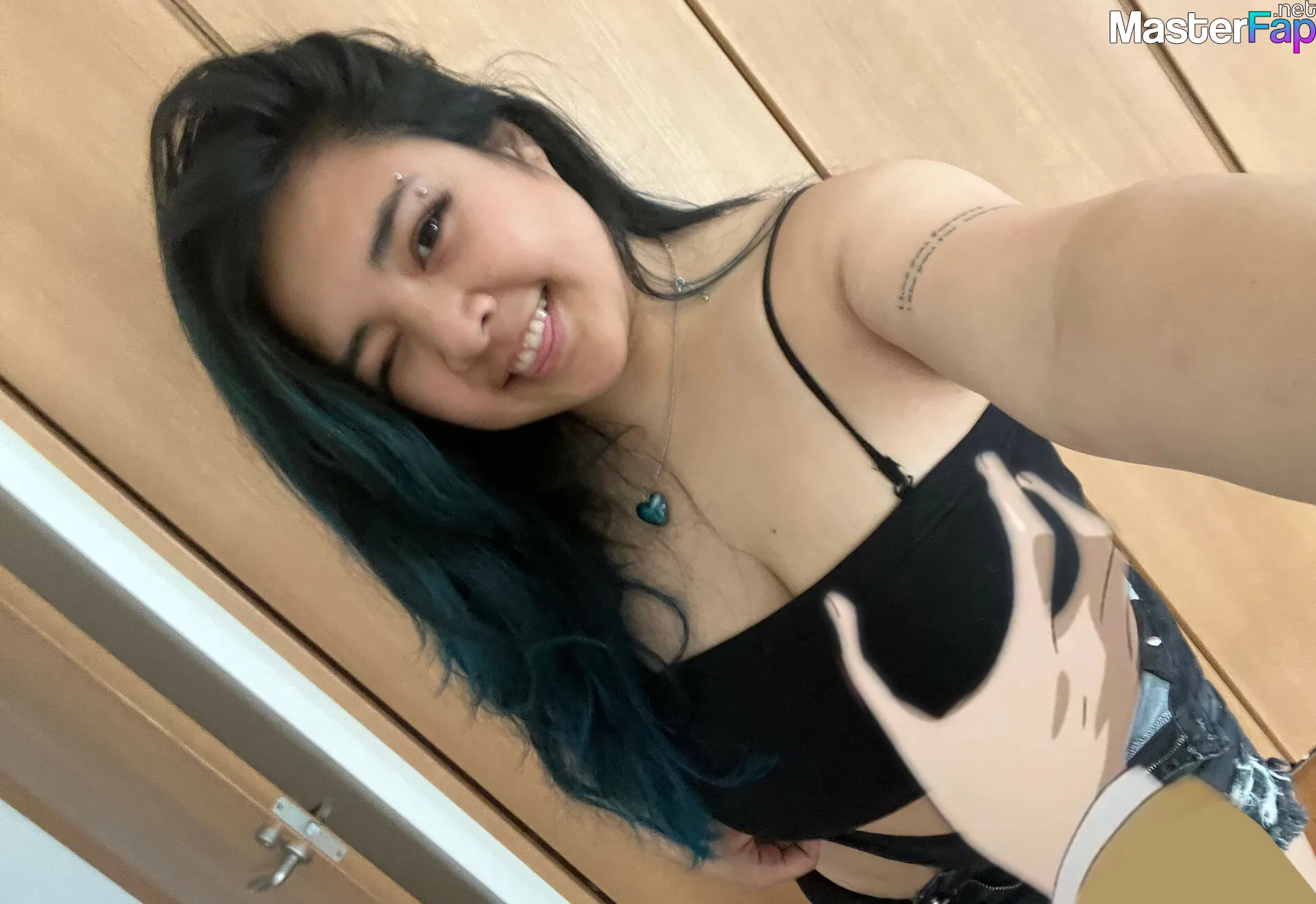 aqilah alyaa recommends Akidearest Onlyfans Leak