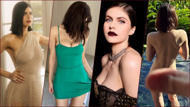 alex derringer share alexandra daddario hottest scenes photos