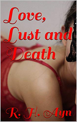 alex faulk recommends amber lust pic