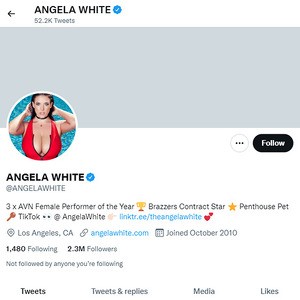 alper koca recommends angelawhite website pic