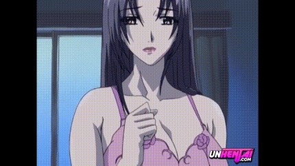 Best of Anime sexiest porn