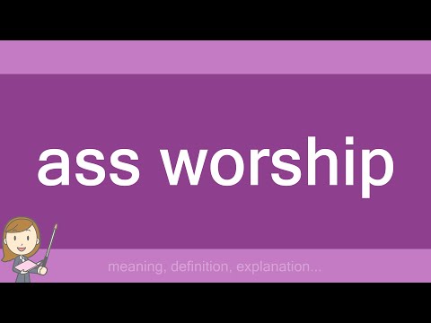 amy louise ross recommends ass worship tube pic