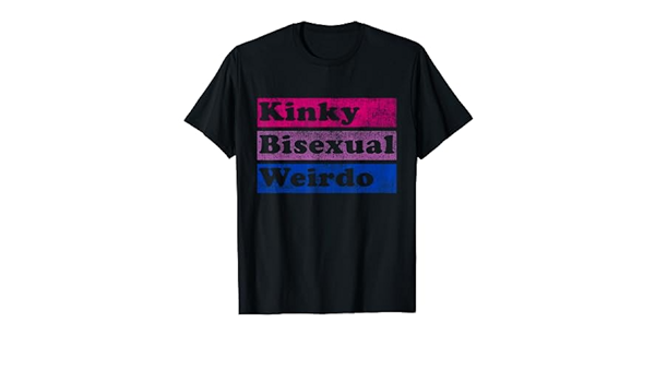 bolero uno recommends Kinky Bisexual