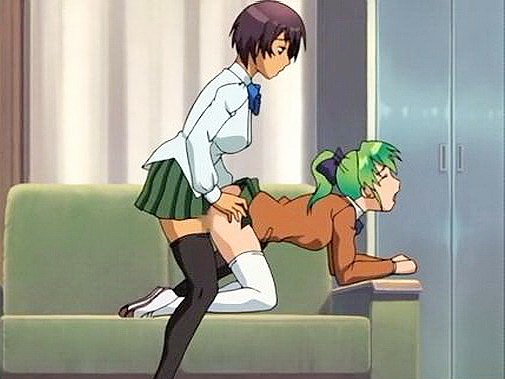 charanjit singh sodhi share uncensored futanari anime photos