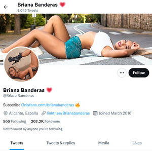 brian mullaly share briana bandares photos