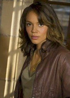 andrew dehaan recommends carmen ejogo nude pic