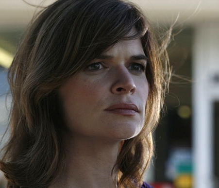 Best of Betsy brandt hot