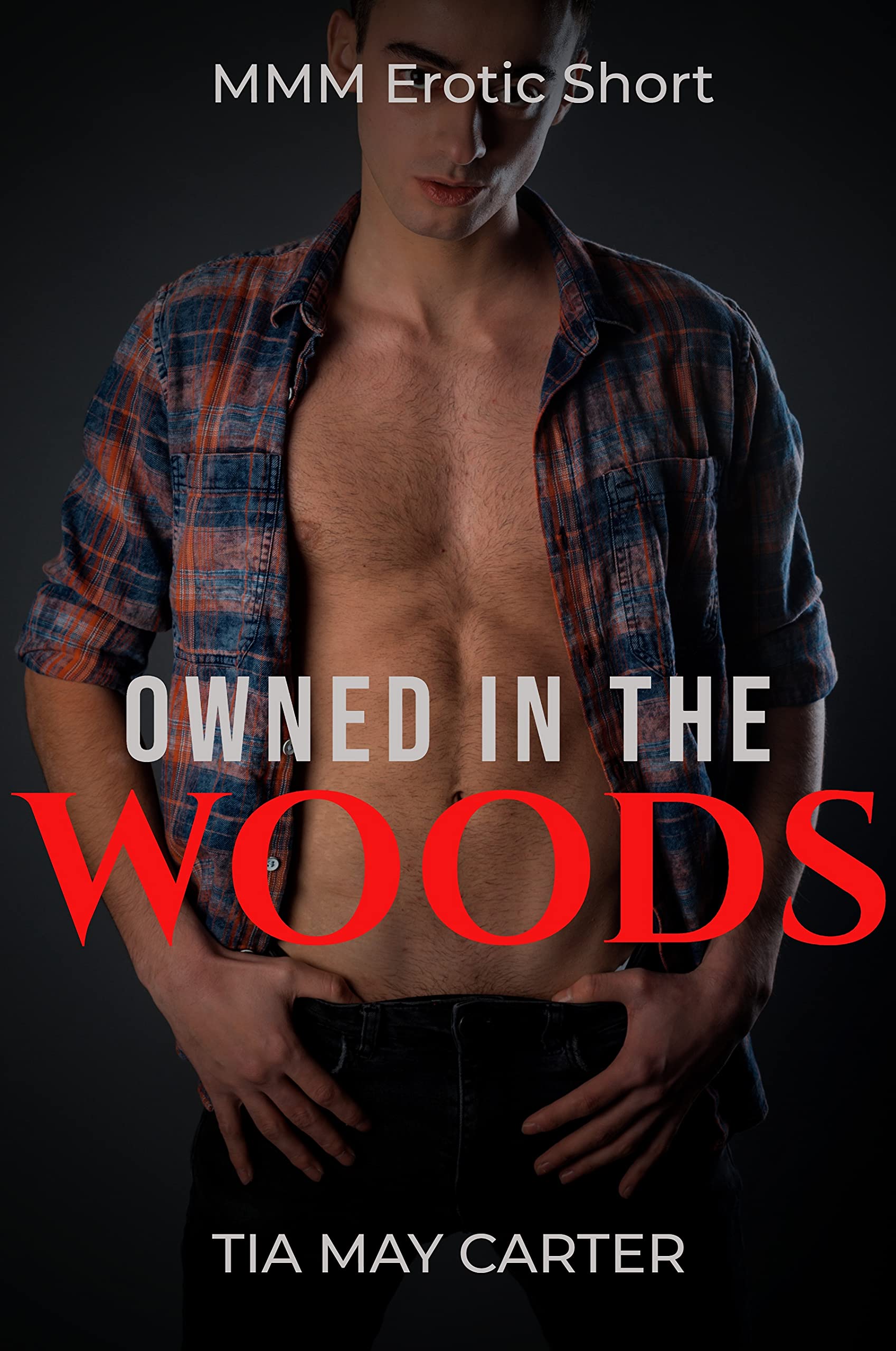 alex isherwood recommends twinks in the woods pic