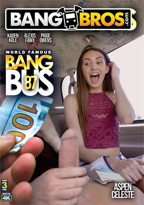 amos banda recommends bang bus newest pic