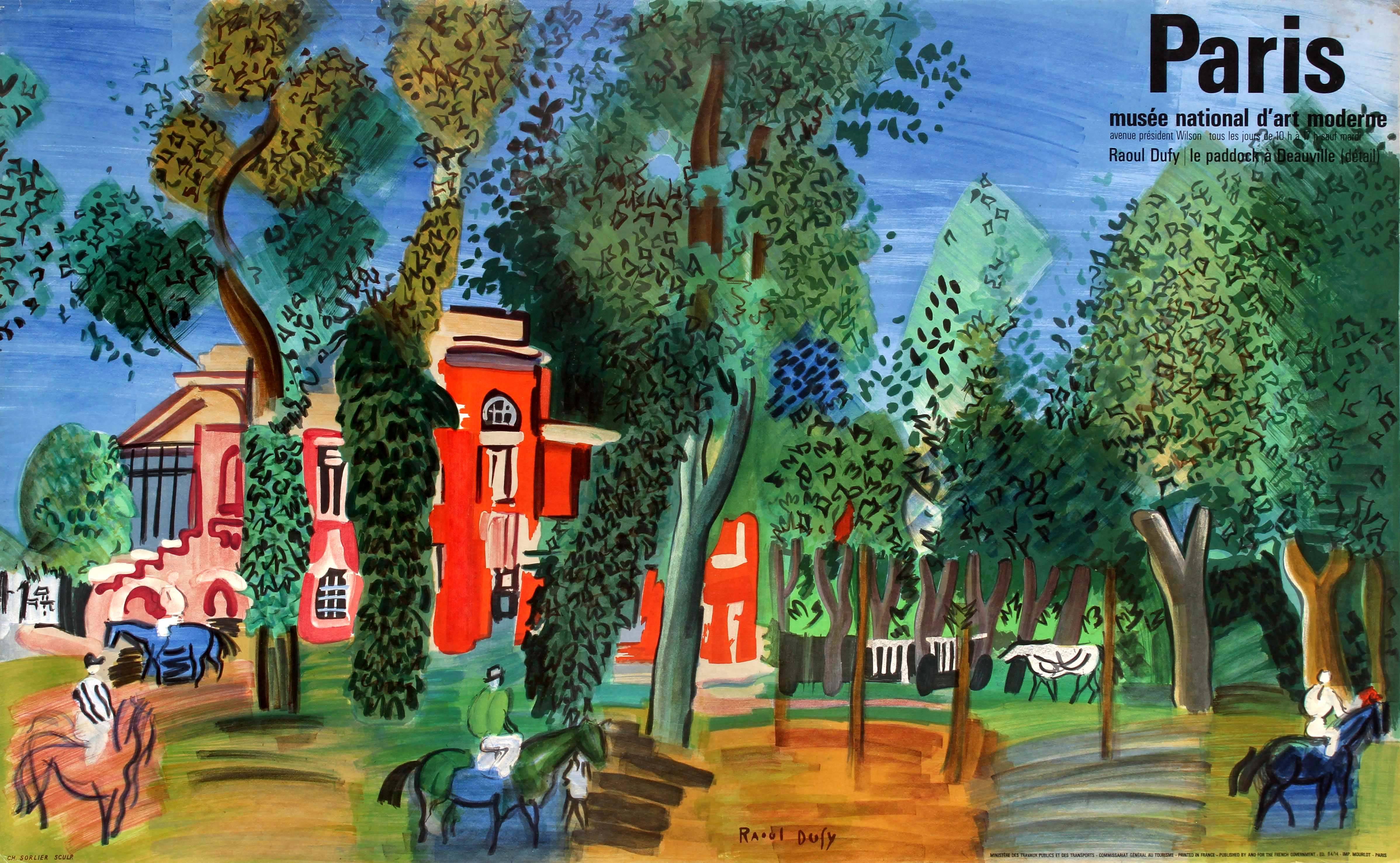 bev gibbs recommends Bastian Dufy