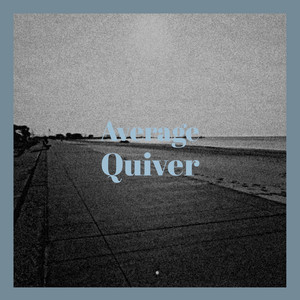 ali dinc recommends quiver compilation pic