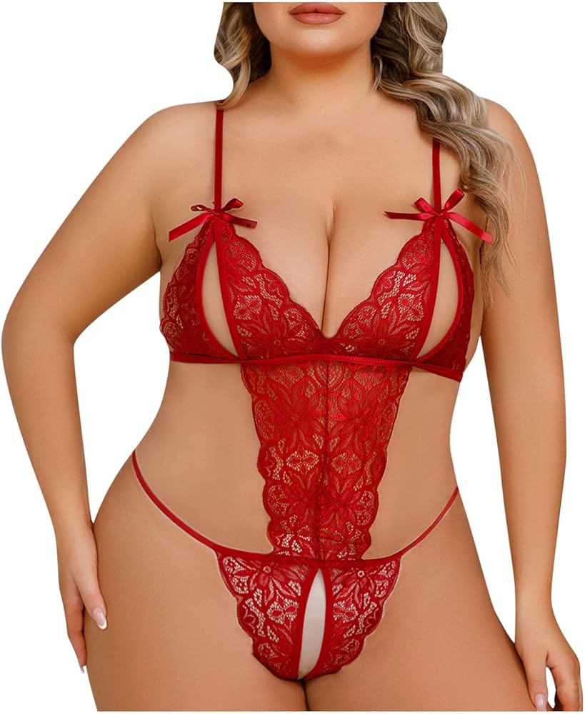 clayton emery add photo bbw crotchless lingerie