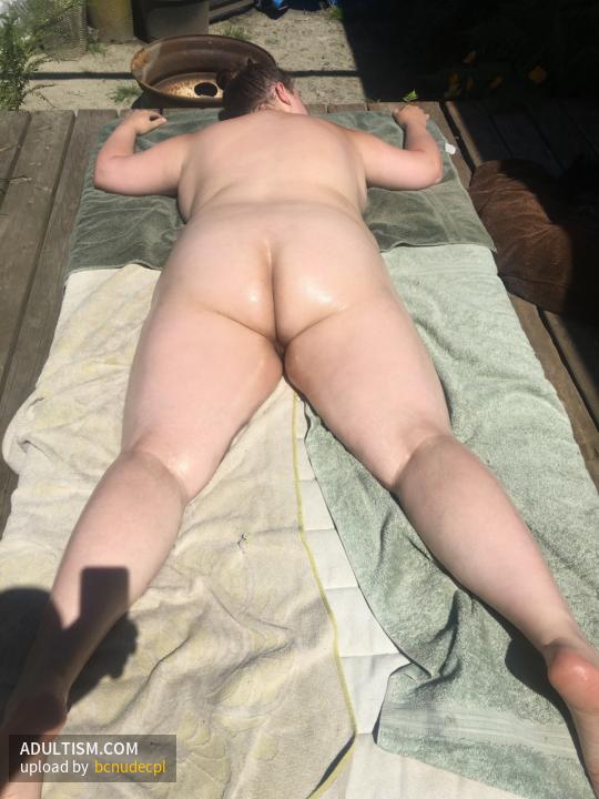 Bbw Wife Nude uploaded faxe