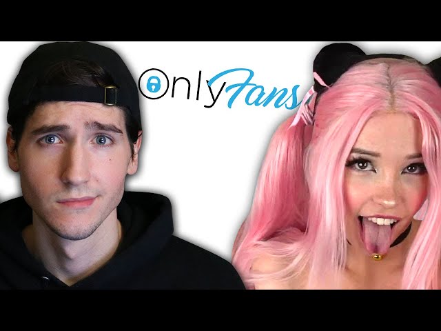 chuchay angel recommends Belle Delphine Onlyfans Free