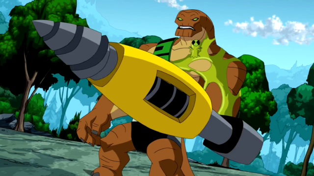 becca blanchard share ben 10 scuddbutt photos