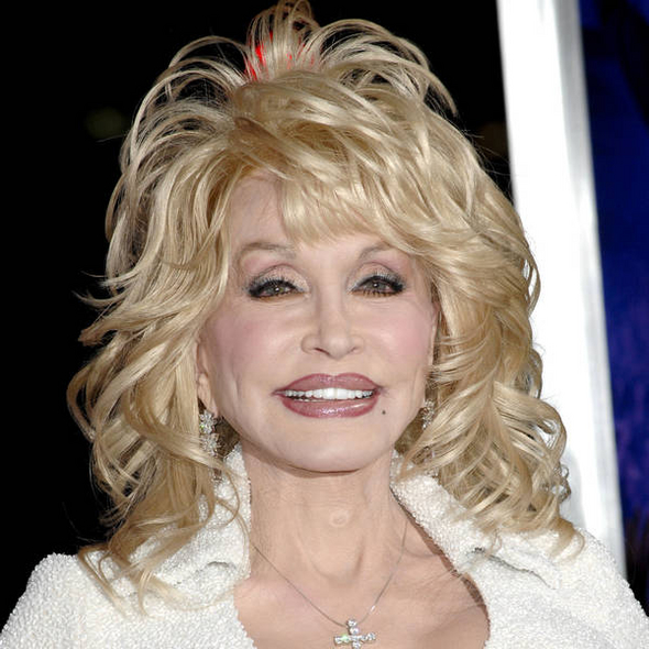 dalida maserejian recommends dolly parton boobs naked pic