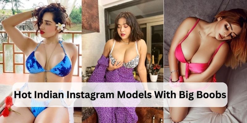 christopher costanza share big boobs instagrammer photos