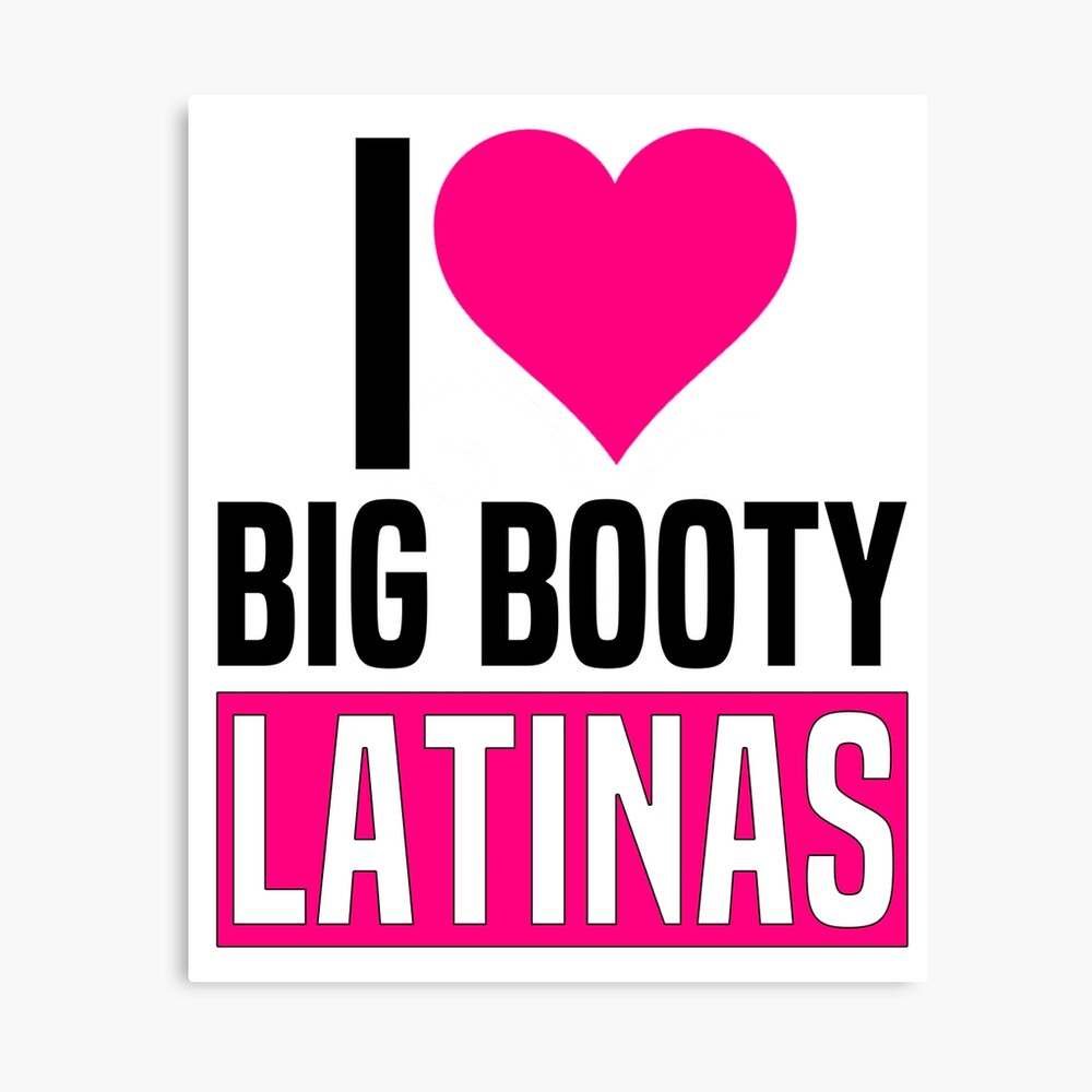 alou cruz recommends big booty latinass pic