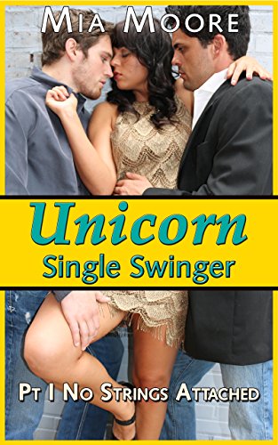 brandon blanchet recommends Bisex Swingers Club