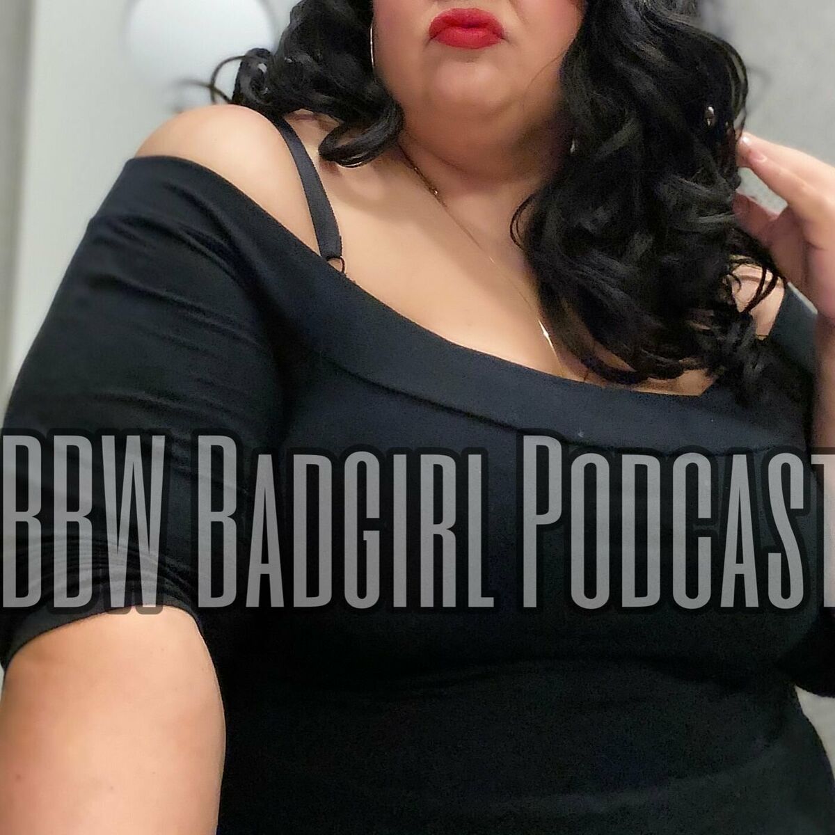 cinthia avila recommends black bbw bbc pic