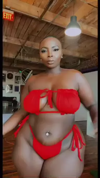 Best of Black bbw bbc