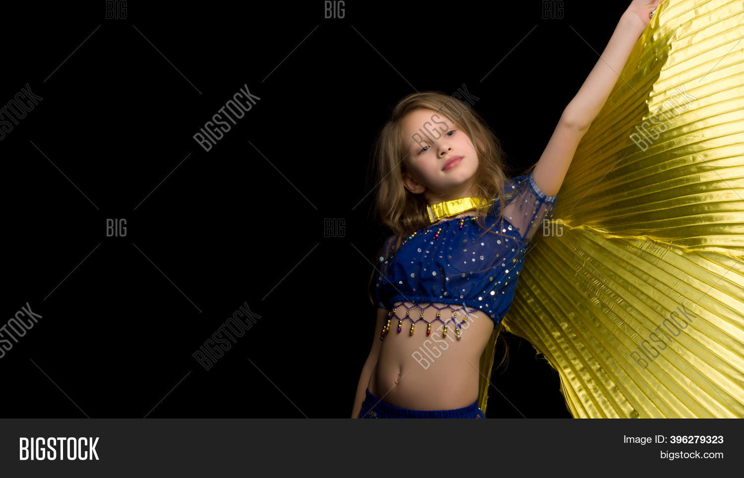 dorothy dancy add photo blonde belly dance