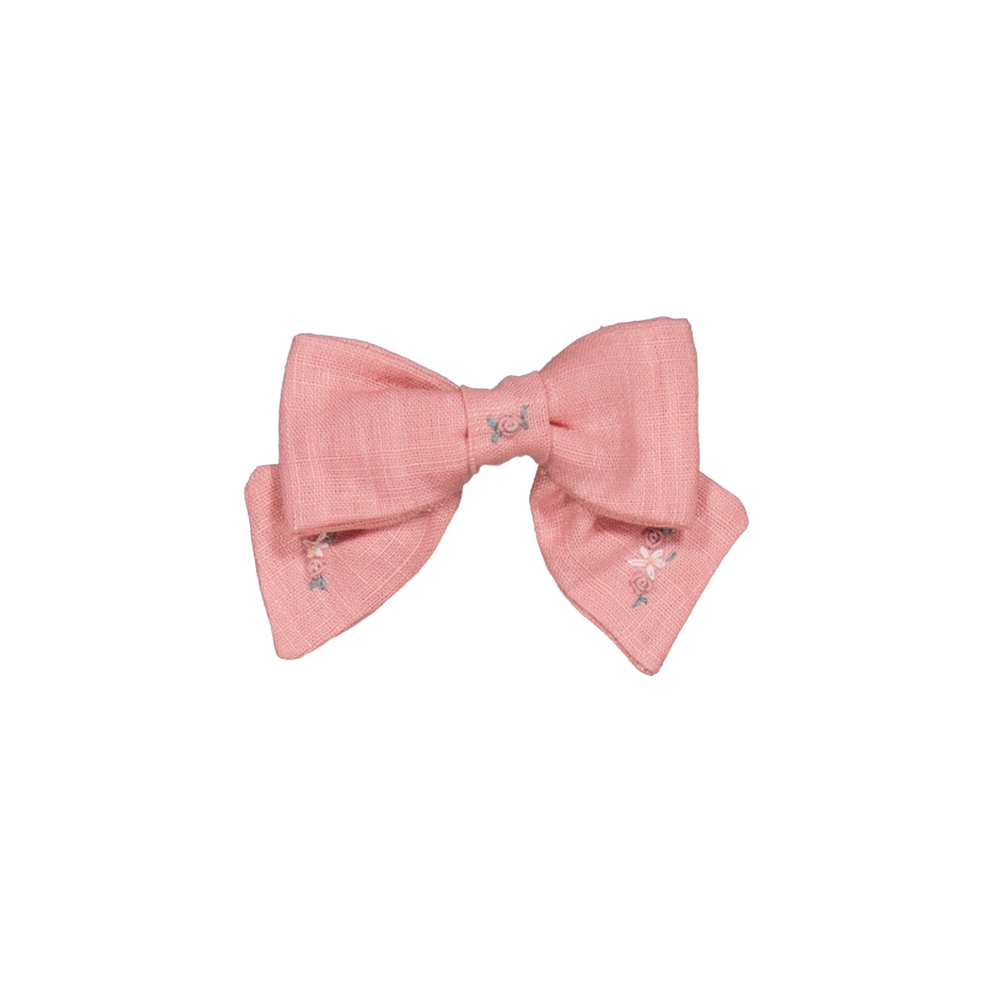 benkablia ahmed recommends bonnie bow tie pic