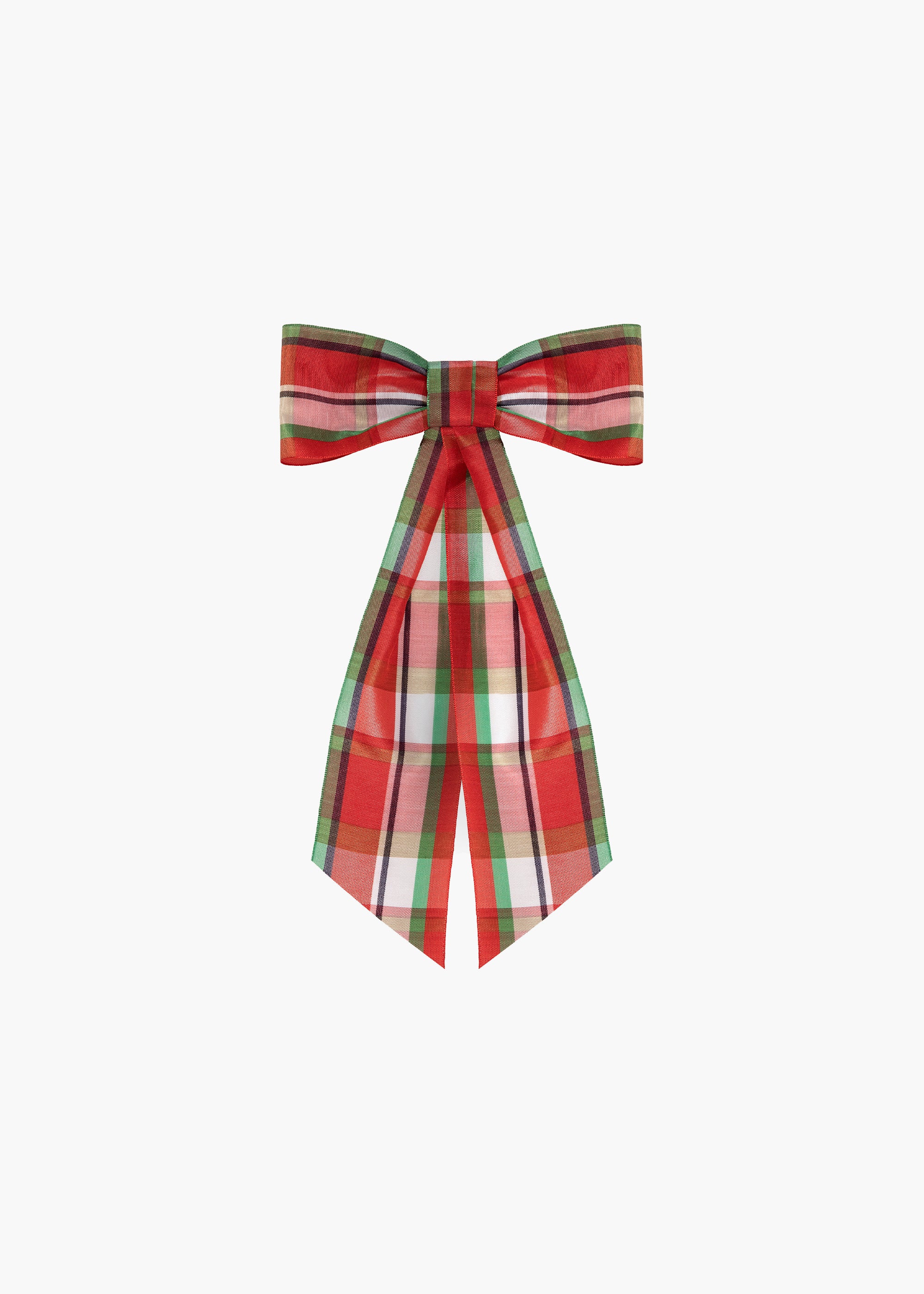 bonnie bow tie