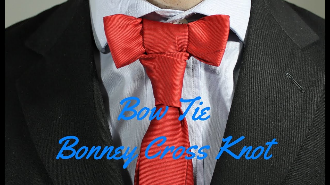 abed misto recommends bonnie bow tie pic