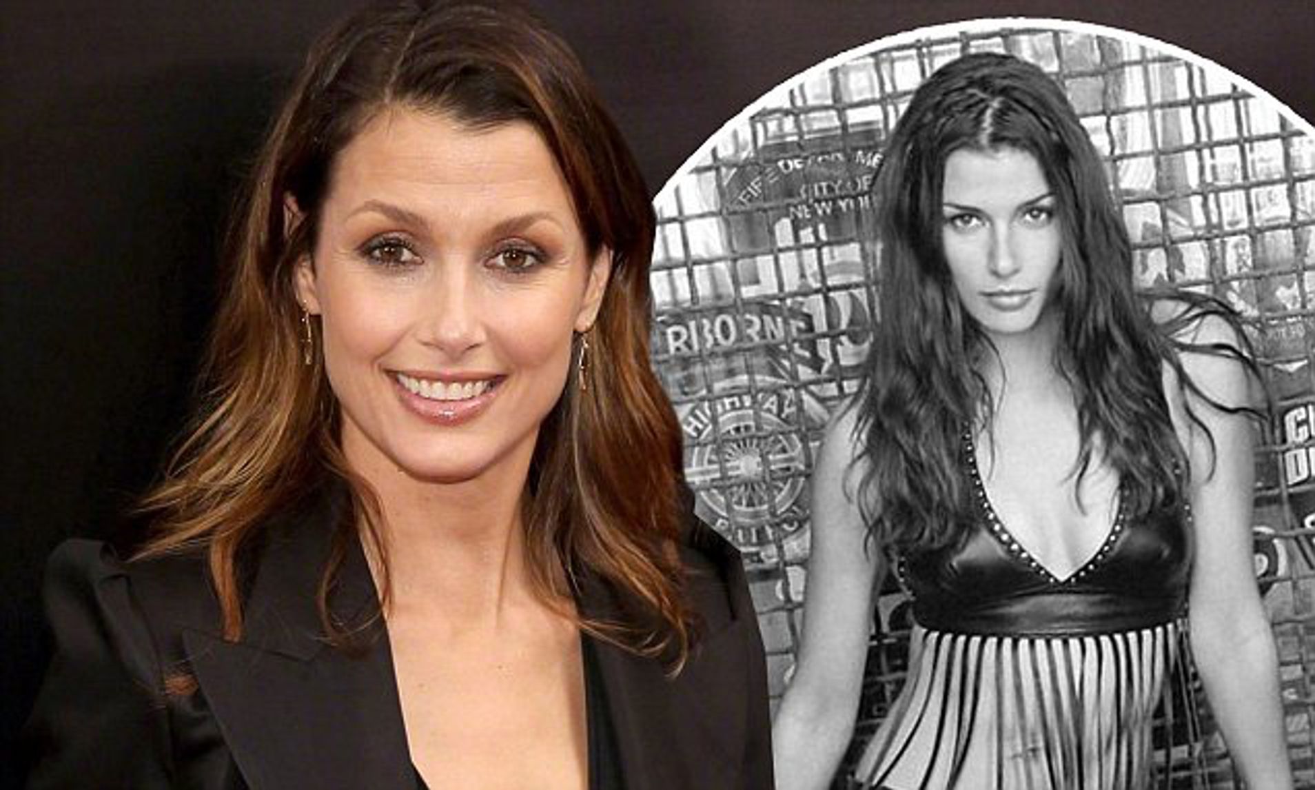 Best of Bridget moynahan nude photos