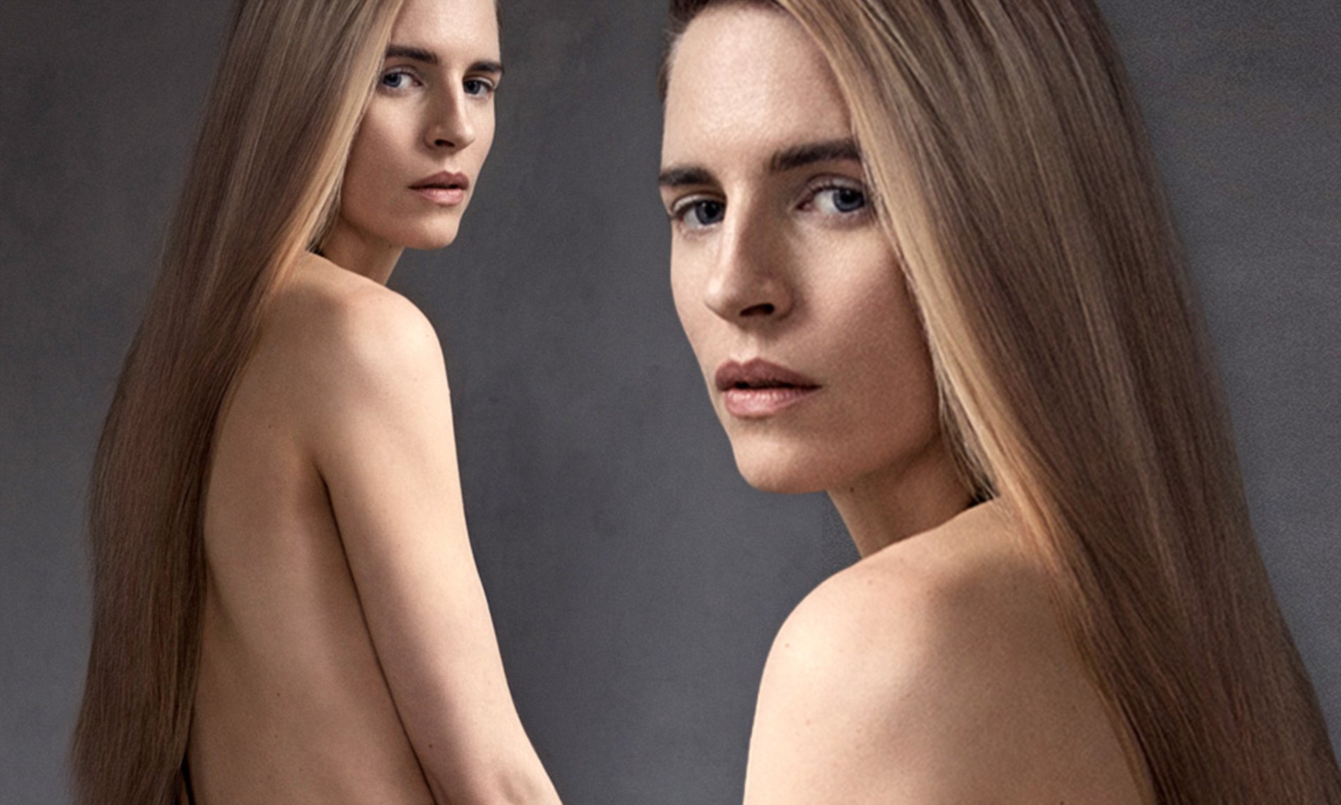 braden copeland recommends Brit Marling Nude