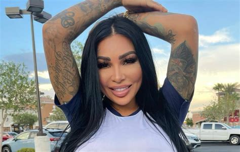 david a hoffman recommends Brittanya Razavi Fucked