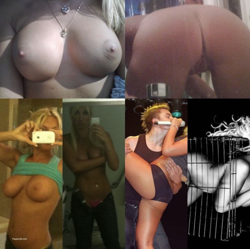 huge breasted women videos