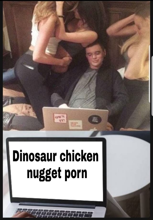 david kincheloe recommends What Is Nugget Porn