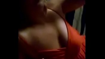 christina magbanua recommends Homemade Mom Sex