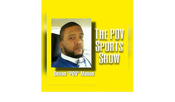 deb andrade recommends Devon Pov