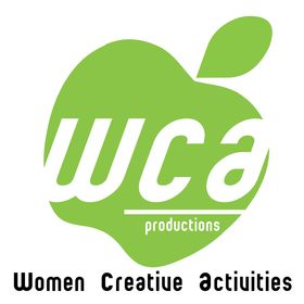 wca oroductions