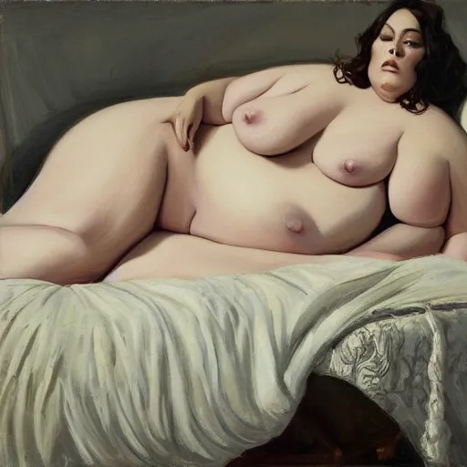 alex bendel recommends chrissy metz nude pic