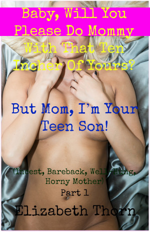 allan chi recommends mother son horny pic