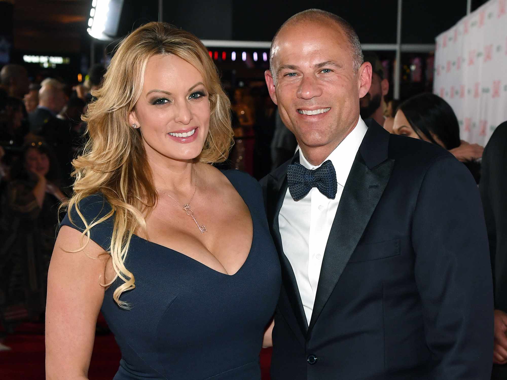 cassie hoisington recommends Stormy Daniels Adult Films