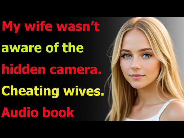 biruk mesfin add cheating wives on hidden cam photo