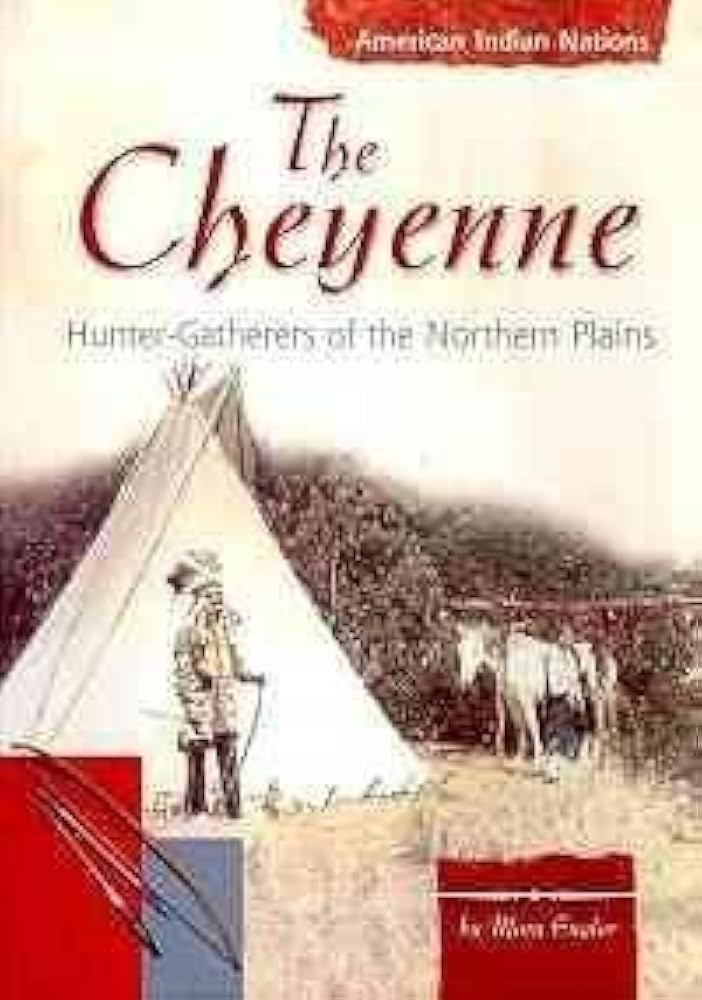 don emley recommends Cheyanne Hunter