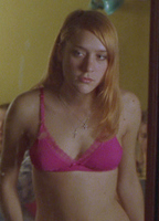 Best of Chloe sevigny sex scene