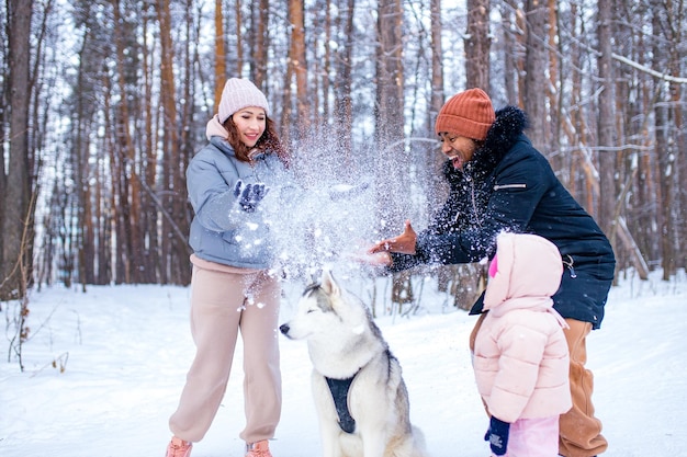 brian lassiter share family treesome photos